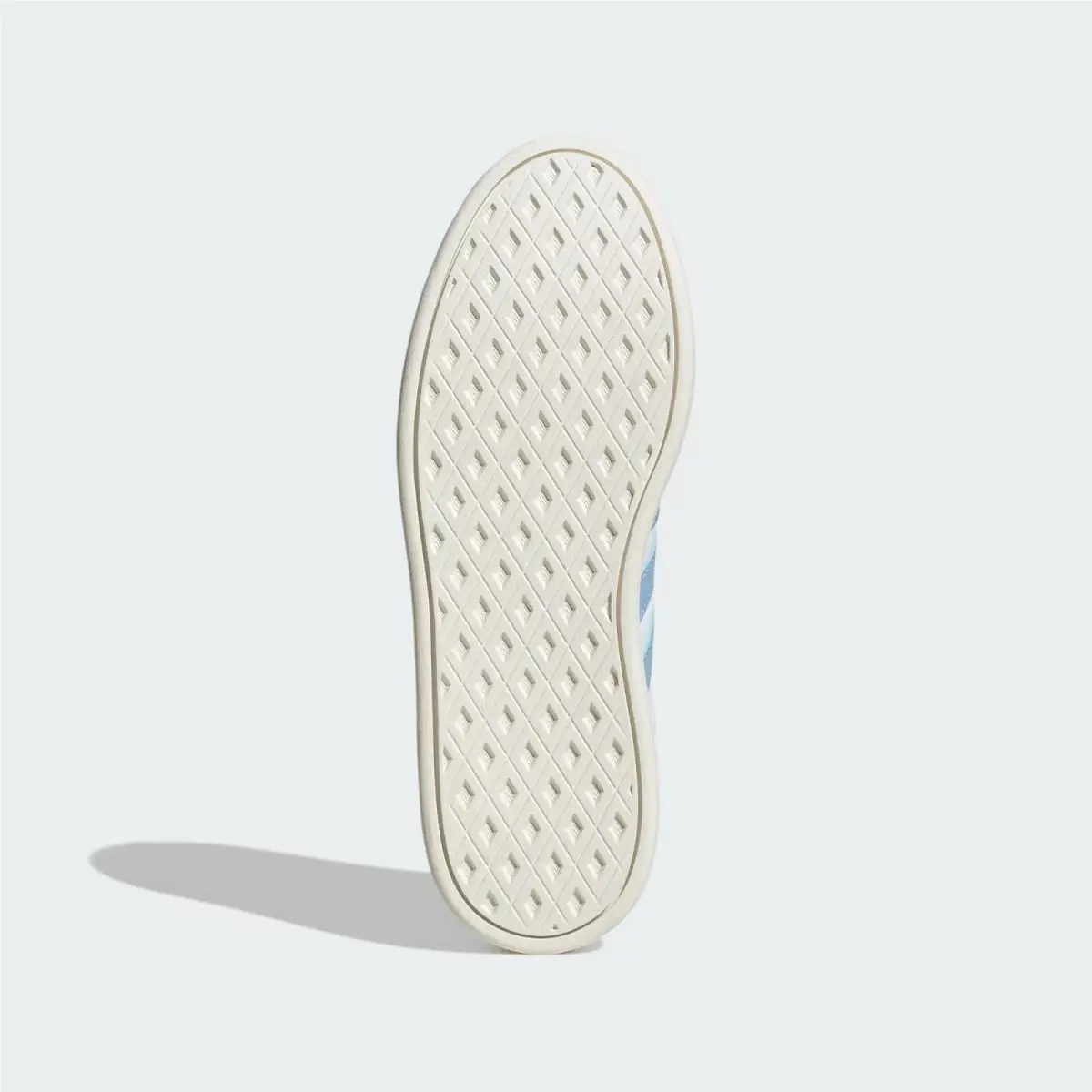 Adidas shoes - Adidas Breaknet Sleek - Breaknet Sleek - JH6881 - White 12