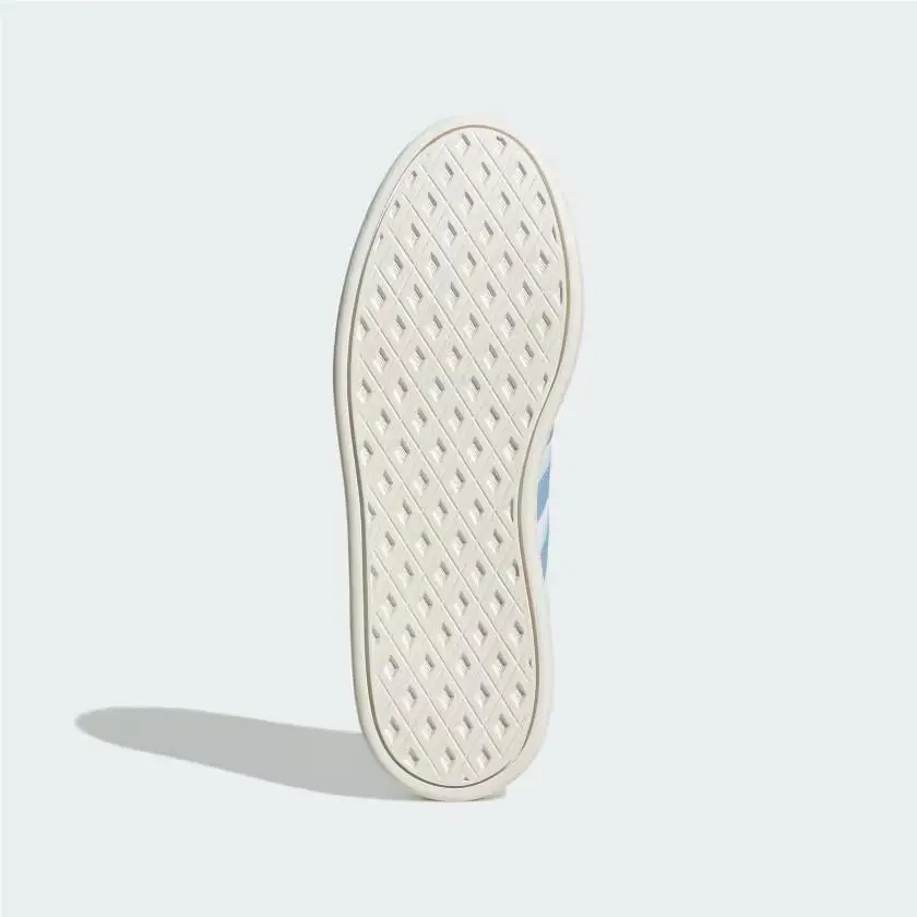 Adidas shoes - Adidas Breaknet Sleek - Breaknet Sleek - JH6881 - White 20