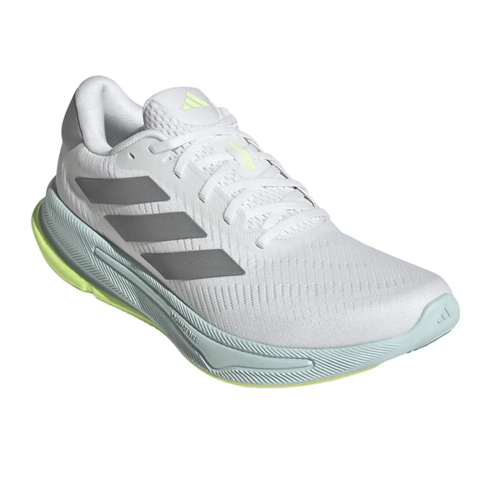 Adidas shoes - adidas Supernova Ease Running - Supernova Ease Running - JQ2511 - White 0