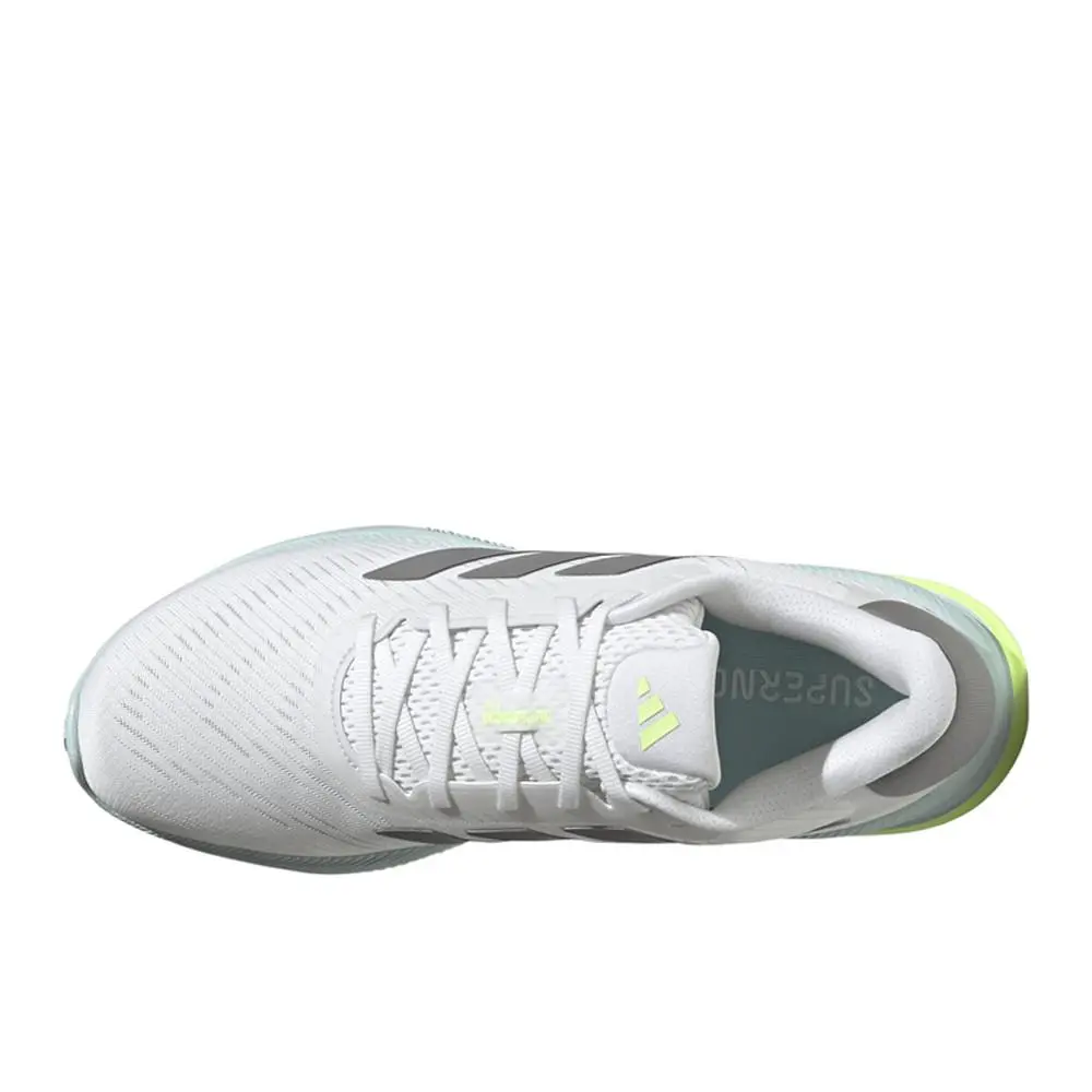 Adidas shoes - adidas Supernova Ease Running - Supernova Ease Running - JQ2511 - White 2