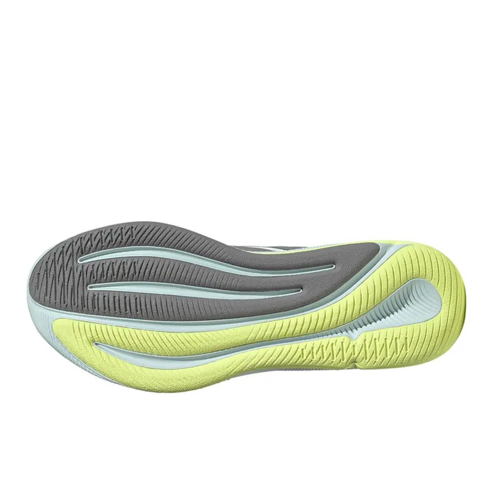 Adidas shoes - adidas Supernova Ease Running - Supernova Ease Running - JQ2511 - White 3