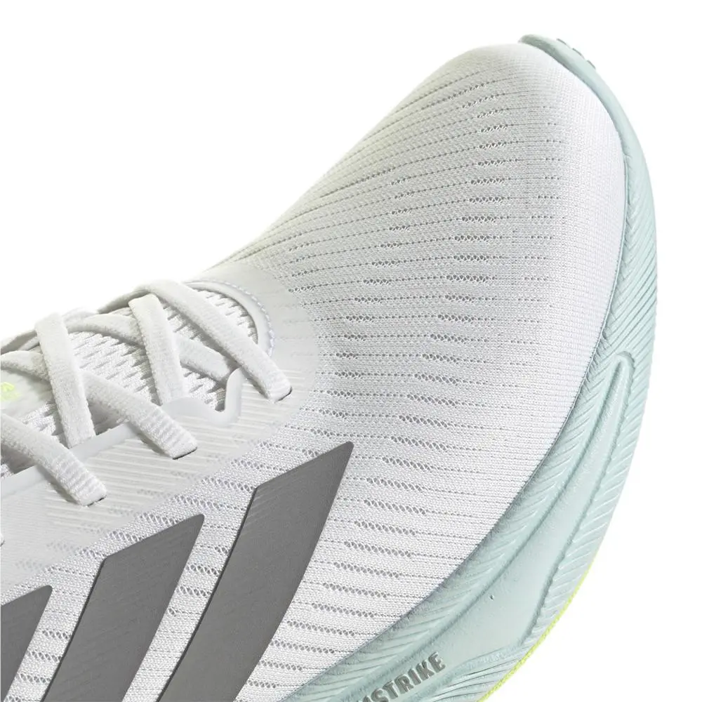 Adidas shoes - adidas Supernova Ease Running - Supernova Ease Running - JQ2511 - White 4