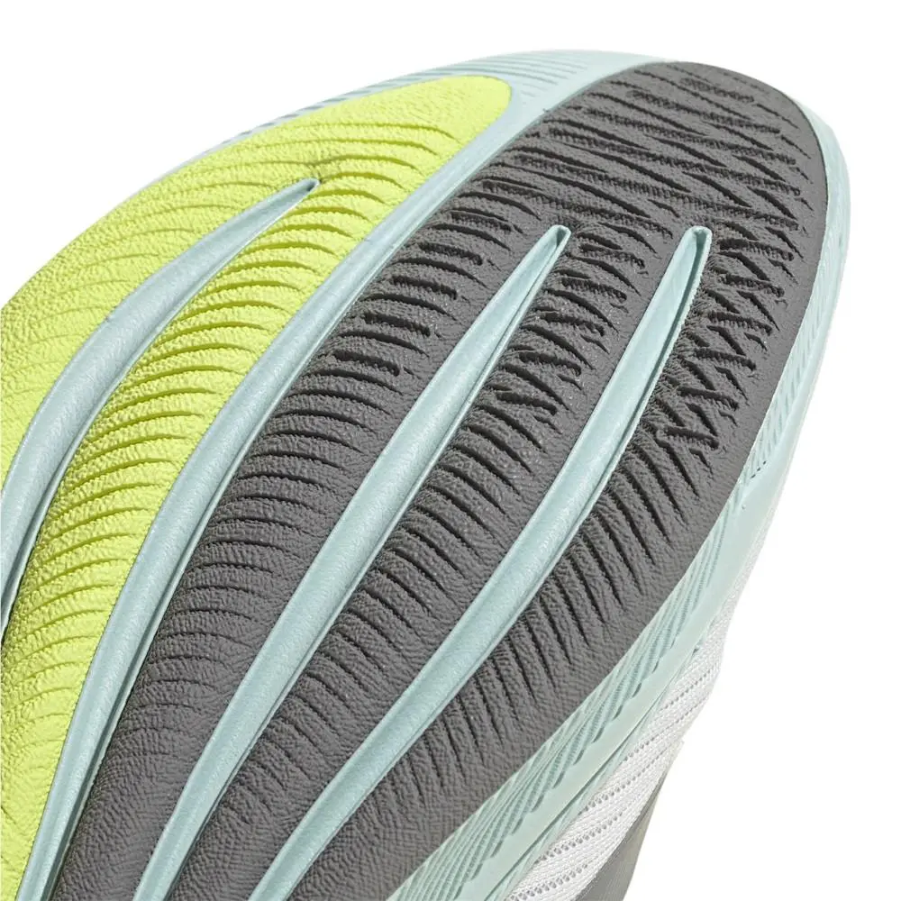 Adidas shoes - adidas Supernova Ease Running - Supernova Ease Running - JQ2511 - White 13