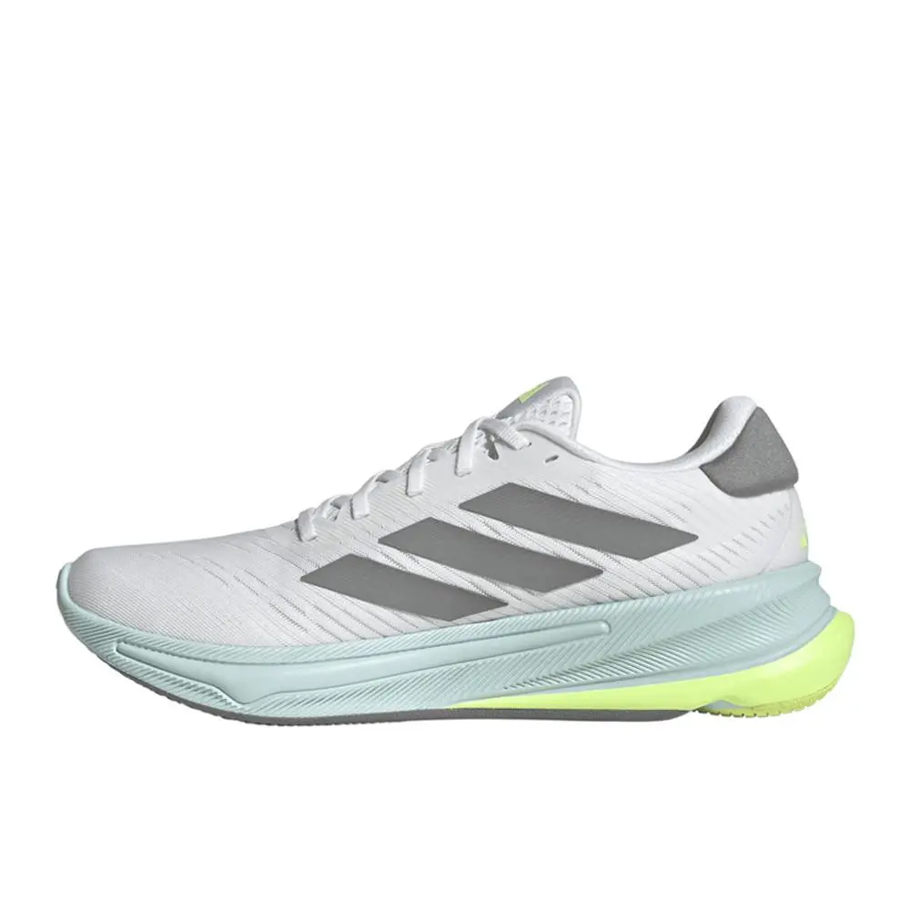 Adidas shoes - adidas Supernova Ease Running - Supernova Ease Running - JQ2511 - White 9