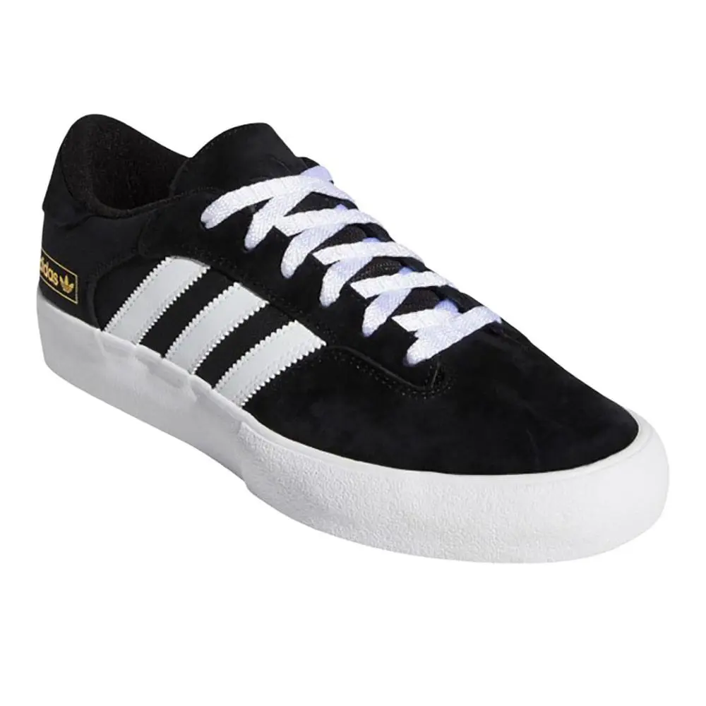 Adidas shoes - adidas Matchbreak Super Skate - Matchbreak Super Skate - EG2732 - Black, White 0