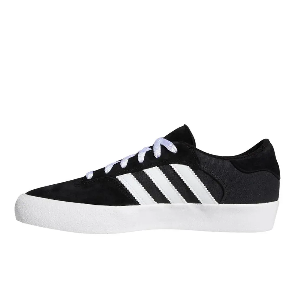 Adidas shoes - adidas Matchbreak Super Skate - Matchbreak Super Skate - EG2732 - Black, White 1