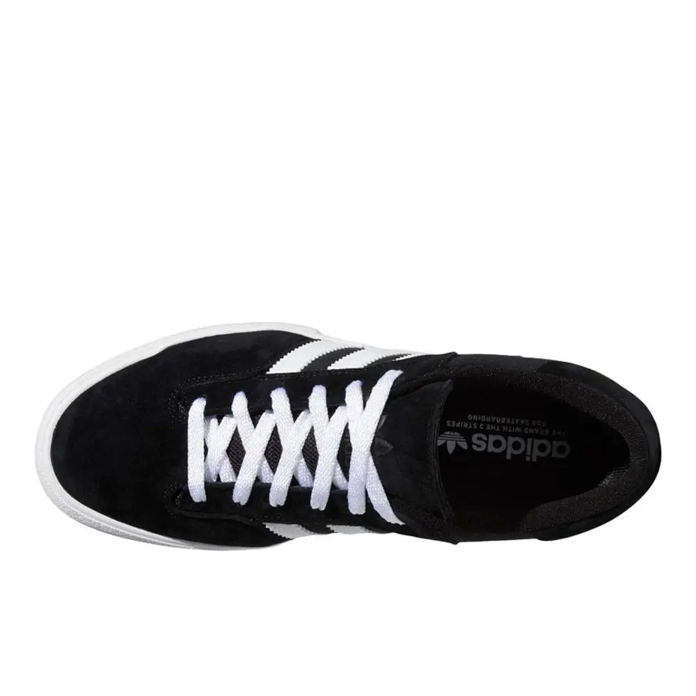 Adidas shoes - adidas Matchbreak Super Skate - Matchbreak Super Skate - EG2732 - Black, White 2