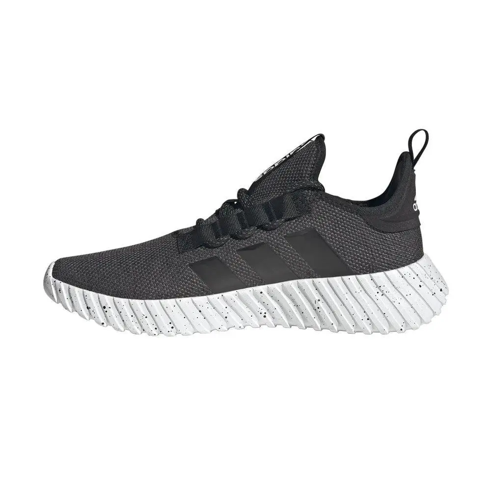 Adidas shoes - Carbon/Cblack/Ftwwht 1