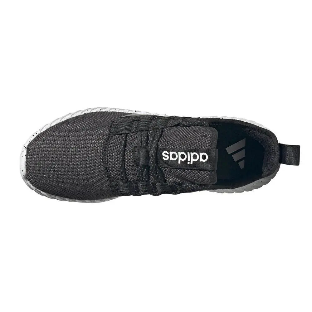 Adidas shoes - Carbon/Cblack/Ftwwht 2