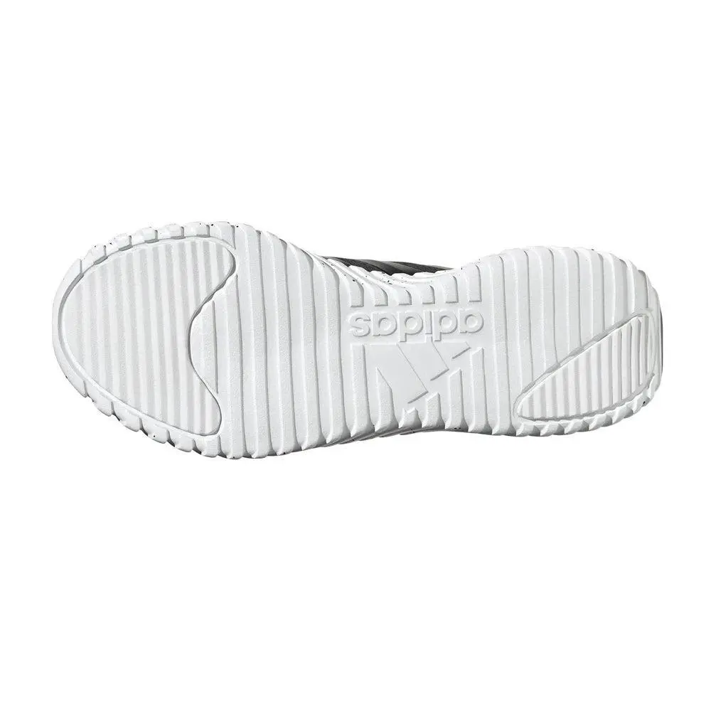 Adidas shoes - Carbon/Cblack/Ftwwht 3