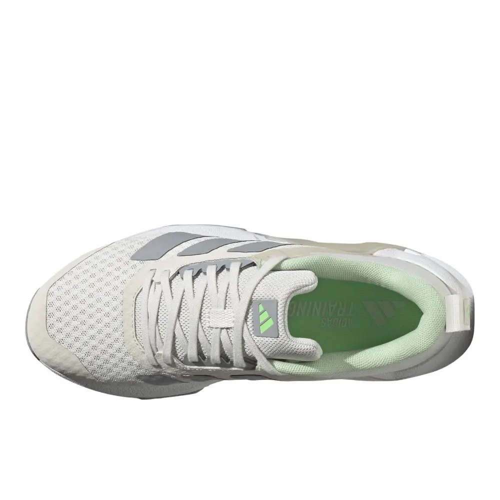 Adidas shoes - adidas Dropset Control Training - Dropset Control Training - JS3123 - Beige 2
