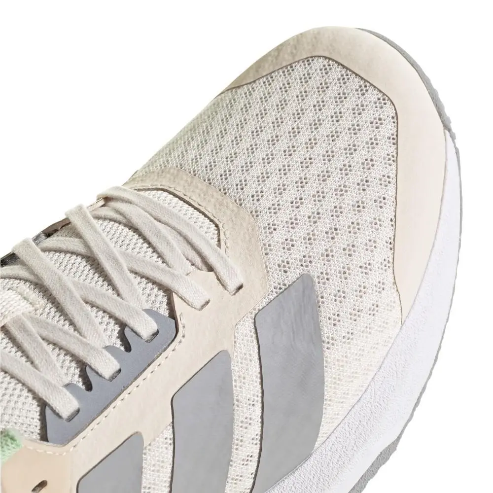 Adidas shoes - adidas Dropset Control Training - Dropset Control Training - JS3123 - Beige 4