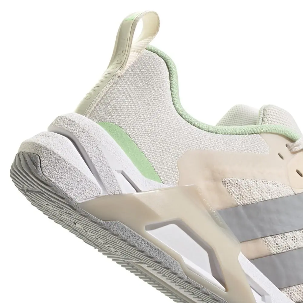 Adidas shoes - adidas Dropset Control Training - Dropset Control Training - JS3123 - Beige 5