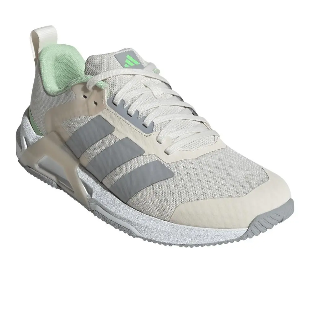 Adidas shoes - adidas Dropset Control Training - Dropset Control Training - JS3123 - Beige 8