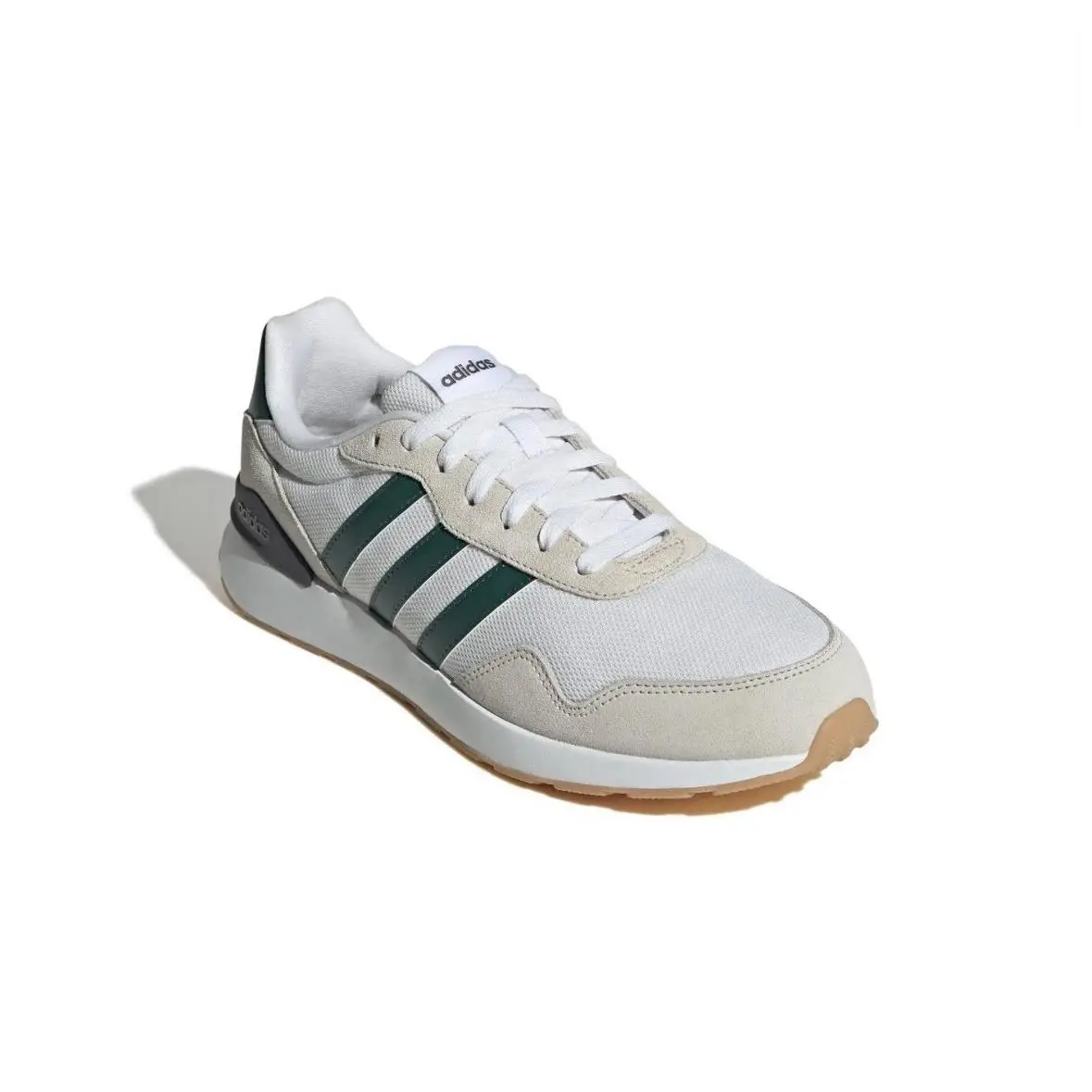 Adidas shoes - adidas Run - Run - JS1001 - White 0