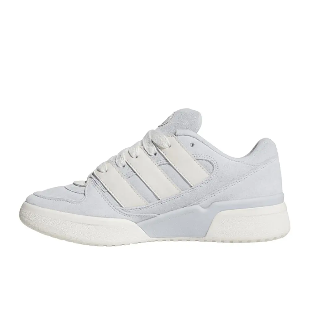 Adidas shoes - adidas Forum2000 Lace Up - Lace - JR0510 - Off White 1