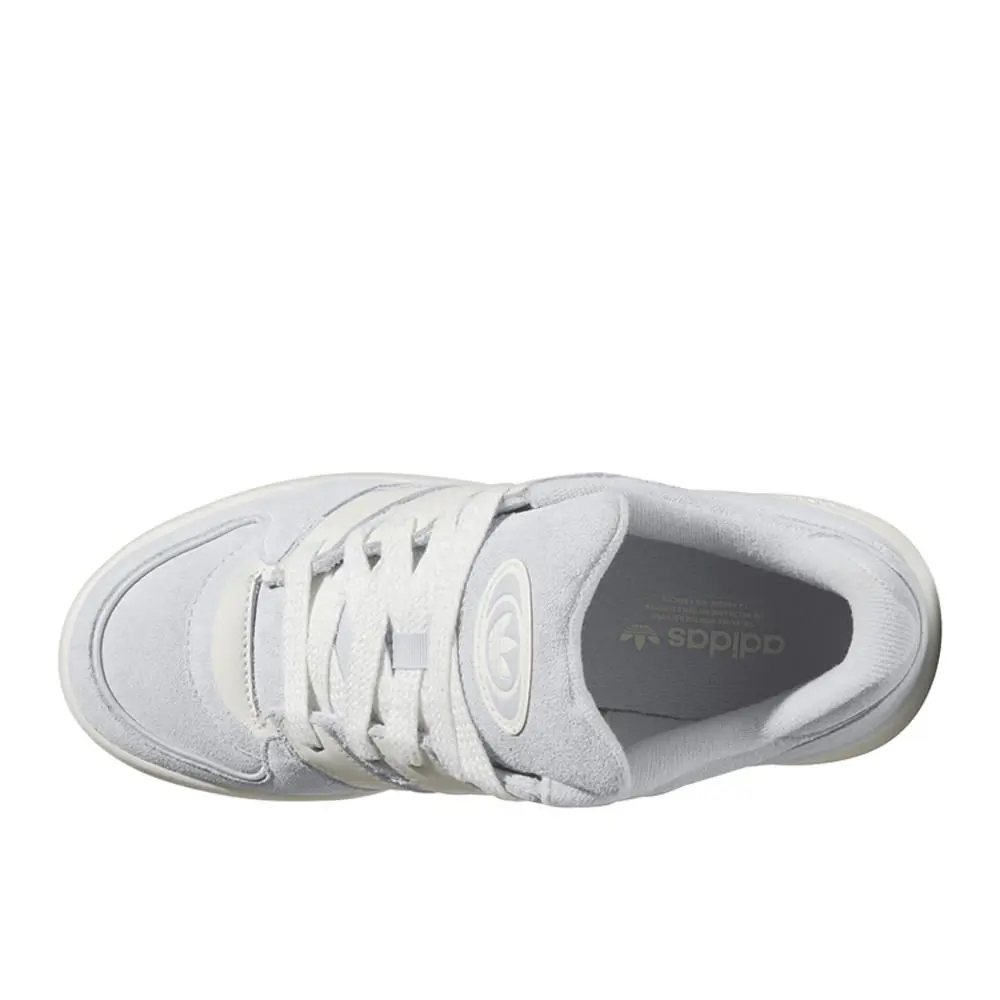 Adidas shoes - adidas Forum2000 Lace Up - Lace - JR0510 - Off White 2