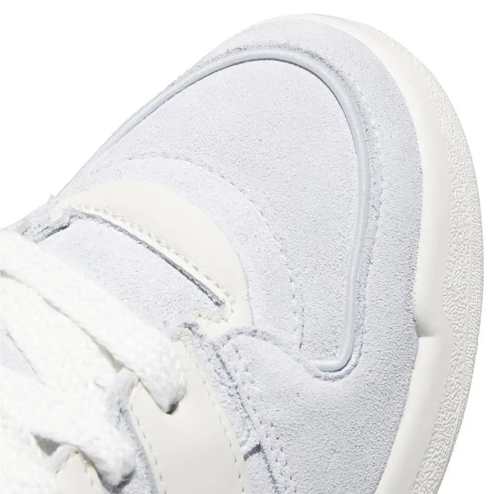 Adidas shoes - adidas Forum2000 Lace Up - Lace - JR0510 - Off White 5
