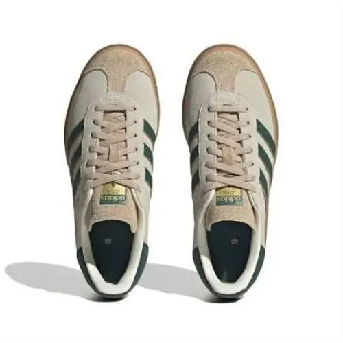 Adidas shoes - Air Force 1 Low `07 - ID7056 - Multicolor 0