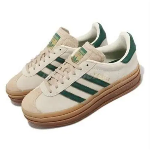 Adidas shoes - Air Force 1 Low `07 - ID7056 - Multicolor 2