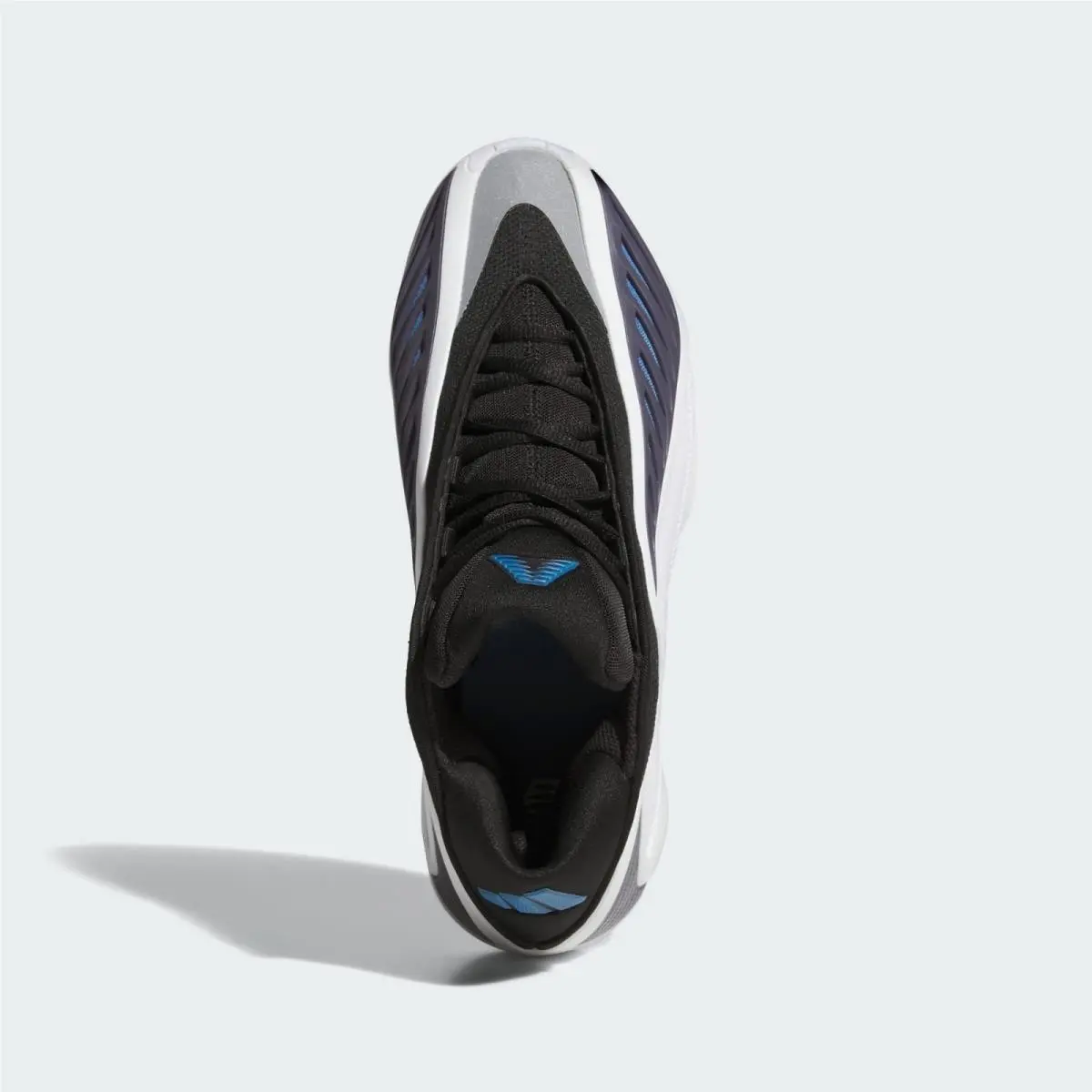 Adidas shoes - adidas 2.0 - JQ9493 - Blue 7