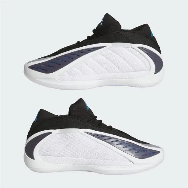 Adidas shoes - adidas 2.0 - JQ9493 - Blue 11