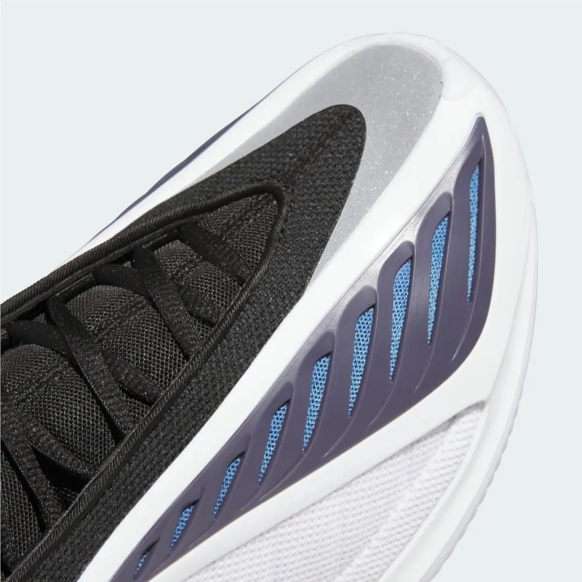 Adidas shoes - adidas 2.0 - JQ9493 - Blue 14