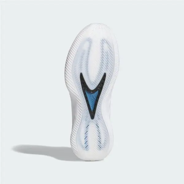 Adidas shoes - adidas 2.0 - JQ9493 - Blue 20