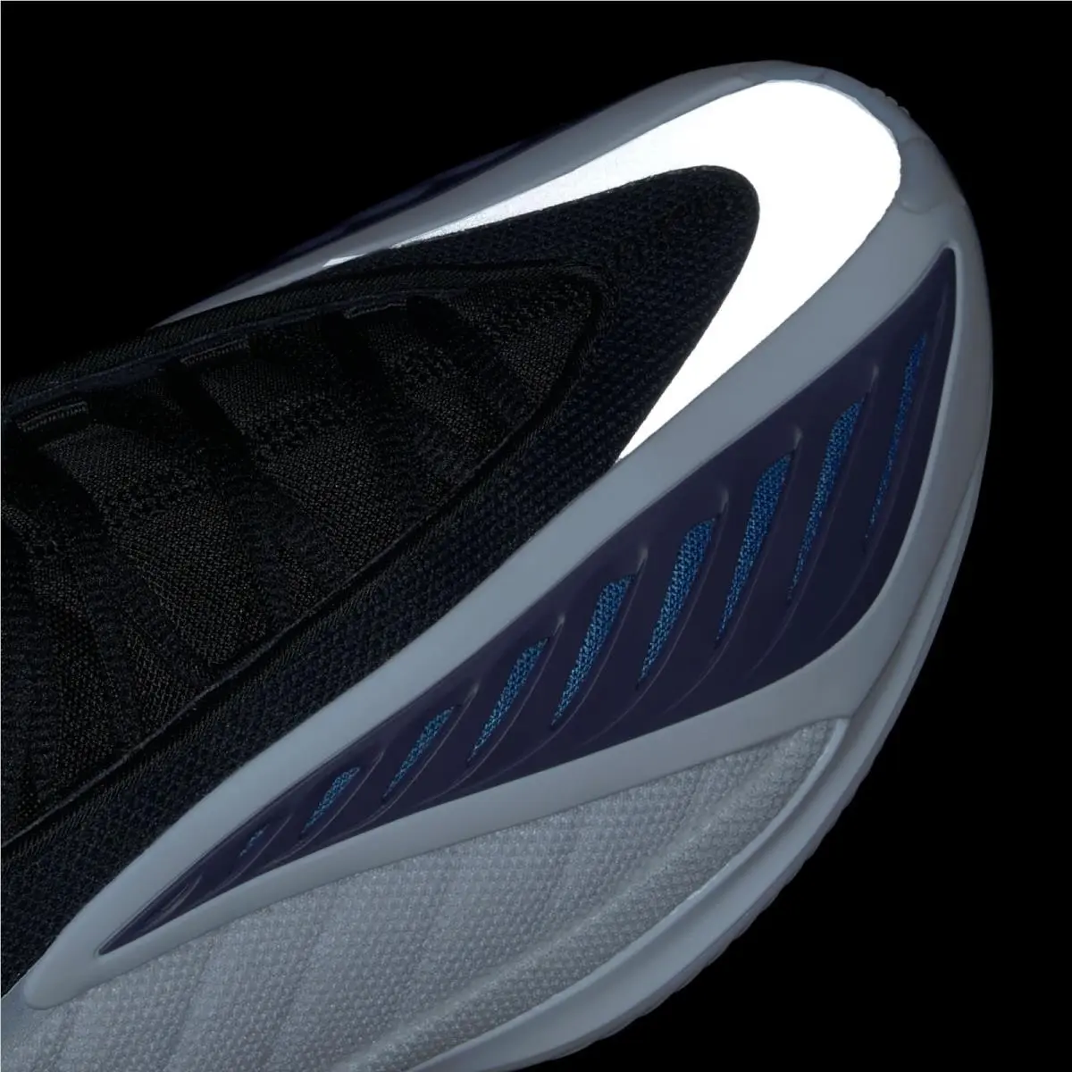 Adidas shoes - adidas 2.0 - JQ9493 - Blue 13