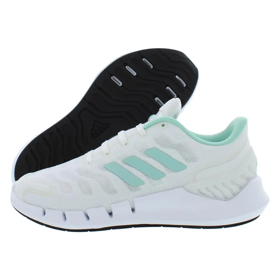 Adidas Climacool Ventania Womens Shoes