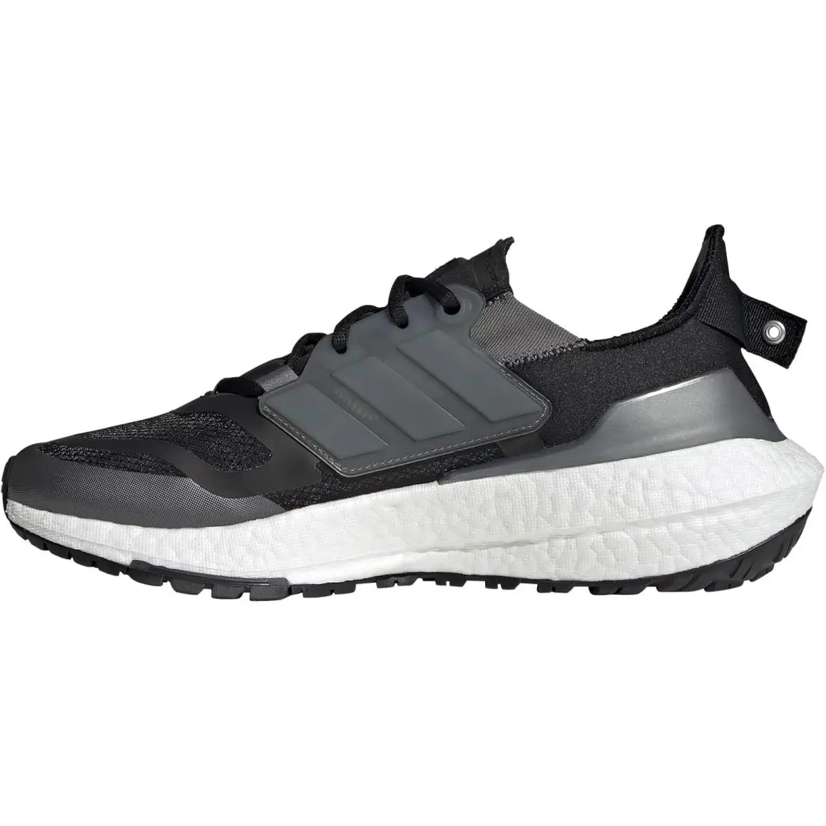 Adidas shoes - LTI71 - White/Metal Grey/Linen Green 9