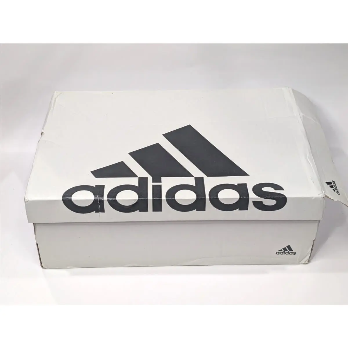 Adidas shoes - adidas Kaptir 3.0 - Kaptir - IF7332 - Grey/Blue 8