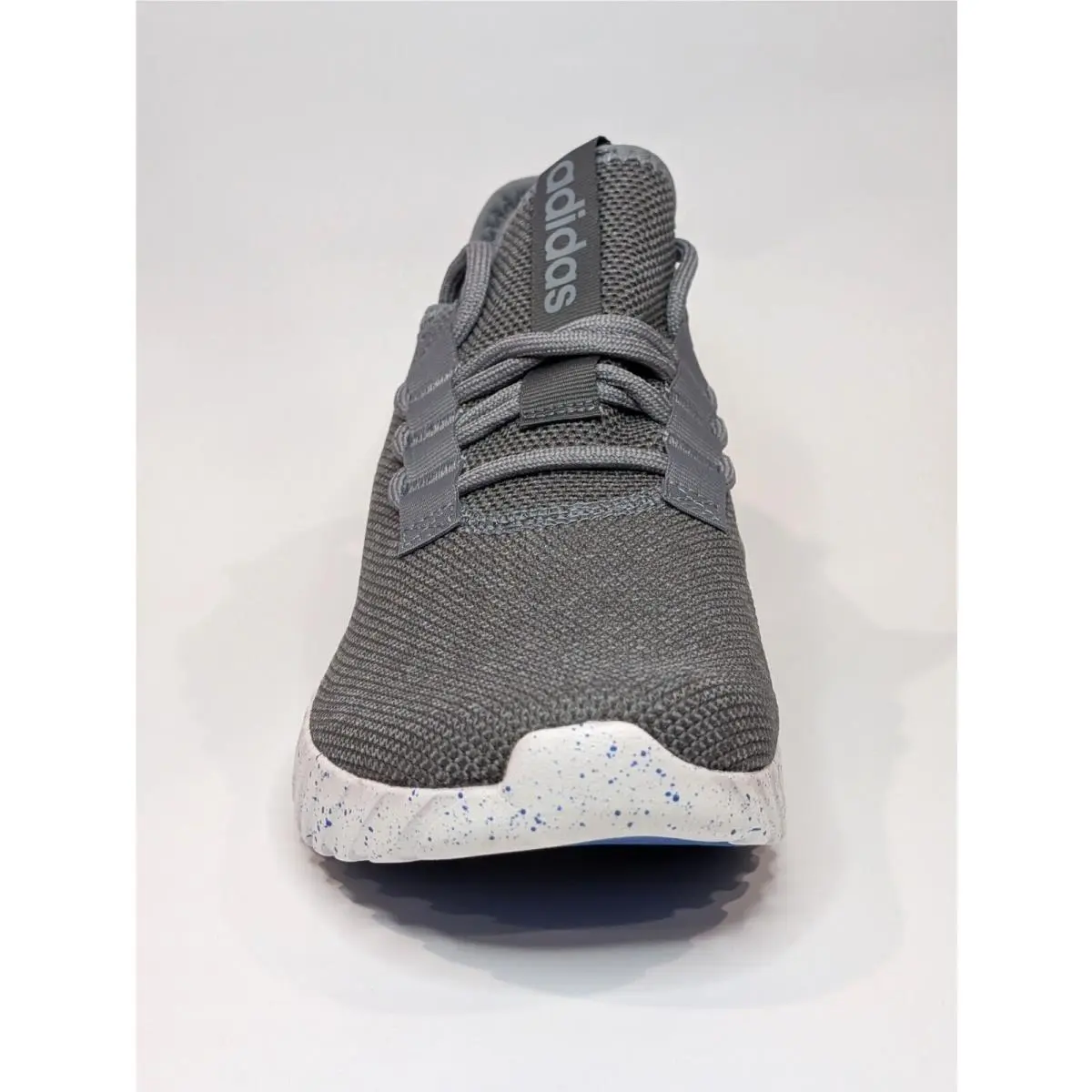 Adidas shoes - adidas Kaptir 3.0 - Kaptir - IF7332 - Grey/Blue 3