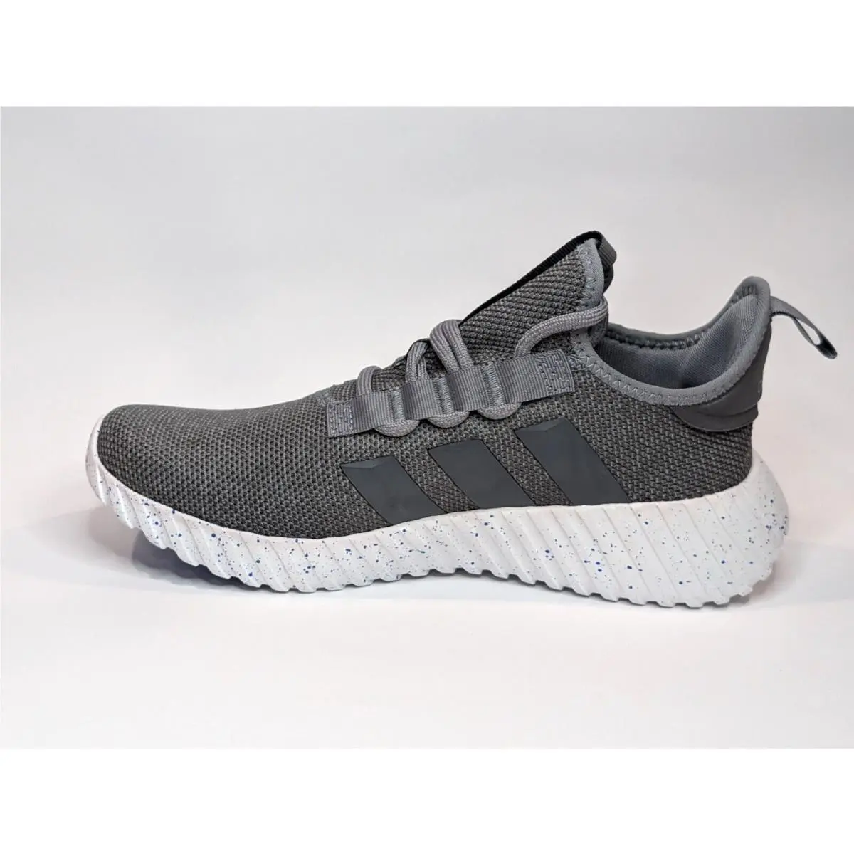Adidas shoes - adidas Kaptir 3.0 - Kaptir - IF7332 - Grey/Blue 16