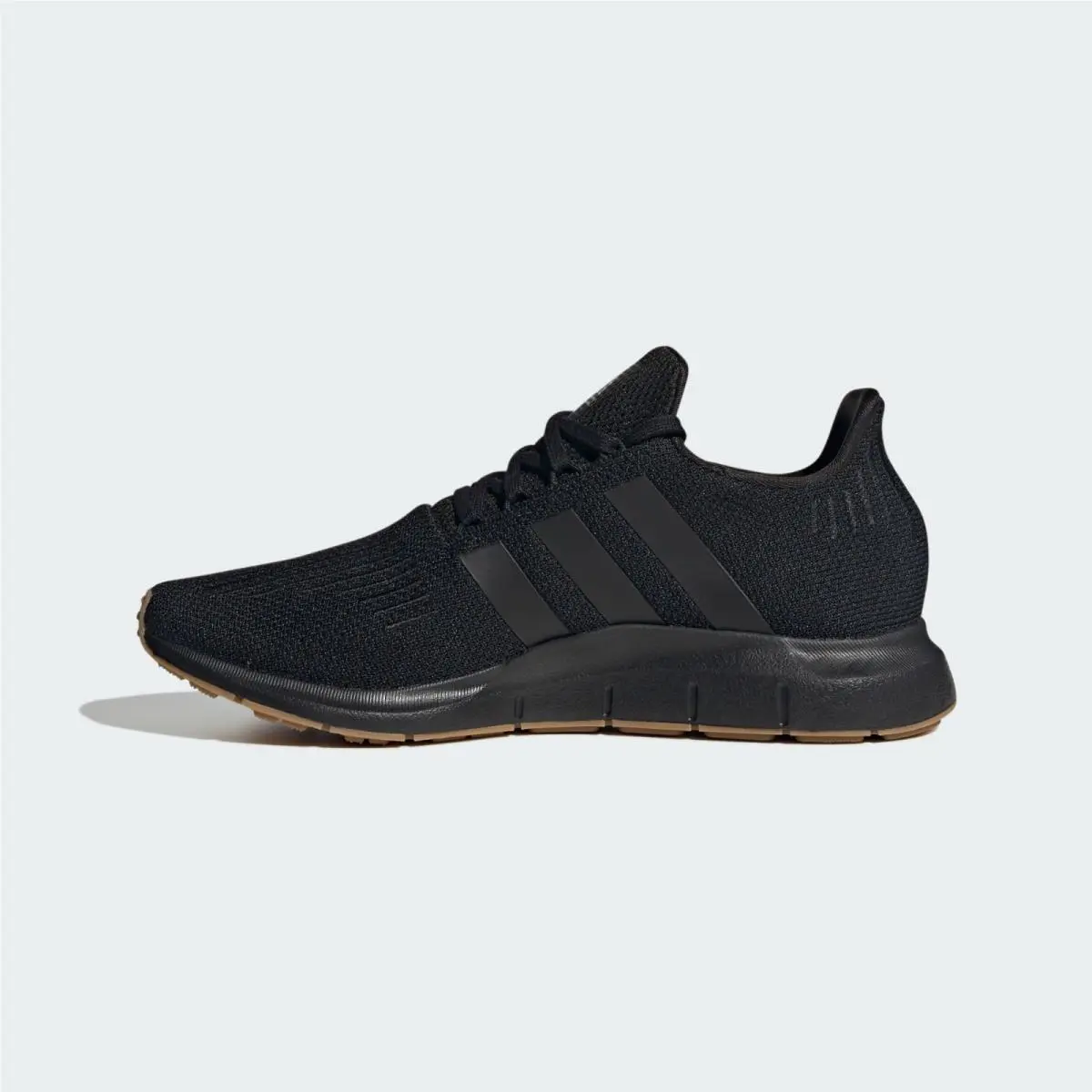 Adidas shoes - Adidas Swift Run 1.0 IE7476 - IE7476 - Black 17
