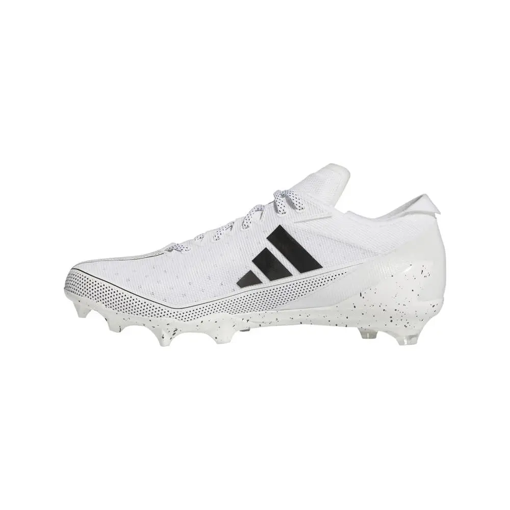 Adidas shoes - LZB92 - LZB92 - white 0