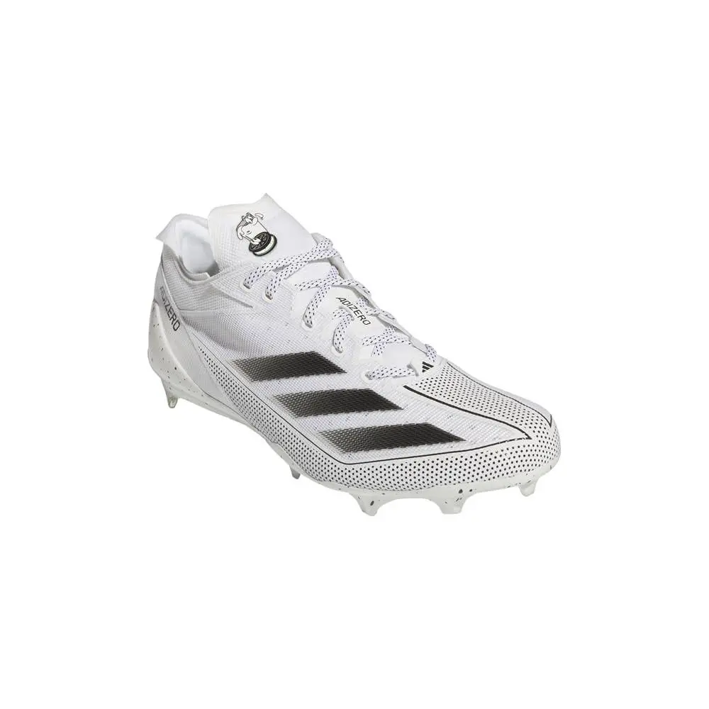 Adidas shoes - LZB92 - LZB92 - white 1