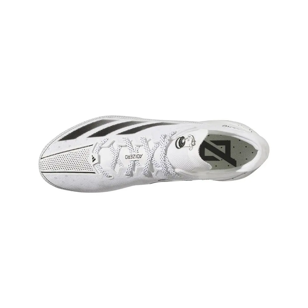Adidas shoes - LZB92 - LZB92 - white 2