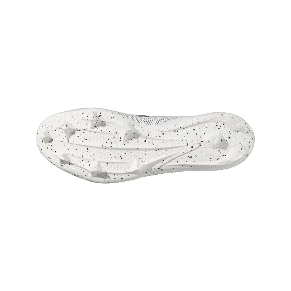 Adidas shoes - LZB92 - LZB92 - white 3