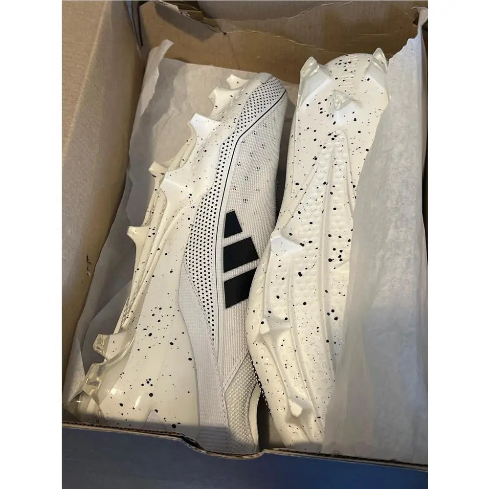 Adidas shoes - LZB92 - LZB92 - white 12