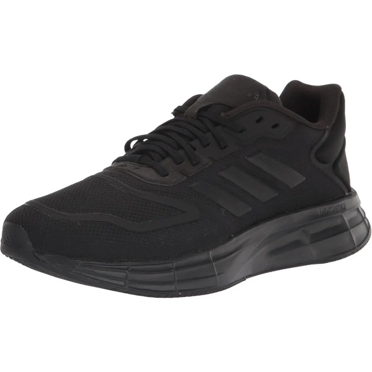 Adidas Mens Duramo Sl 2.0 Running Shoesrunning Shoe