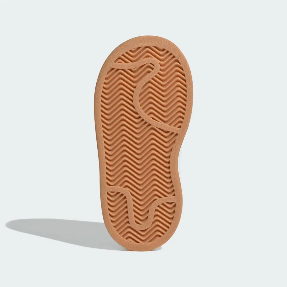 Adidas shoes - Core Black/Cloud White/Gum 11