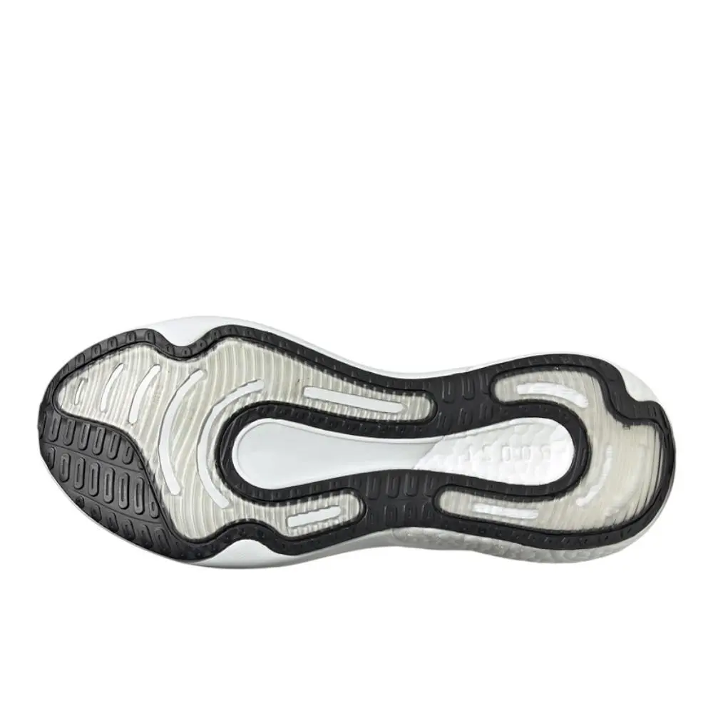 Adidas shoes - adidas Supernova 2.0 Running - Supernova Running - GW9088 - Black 3
