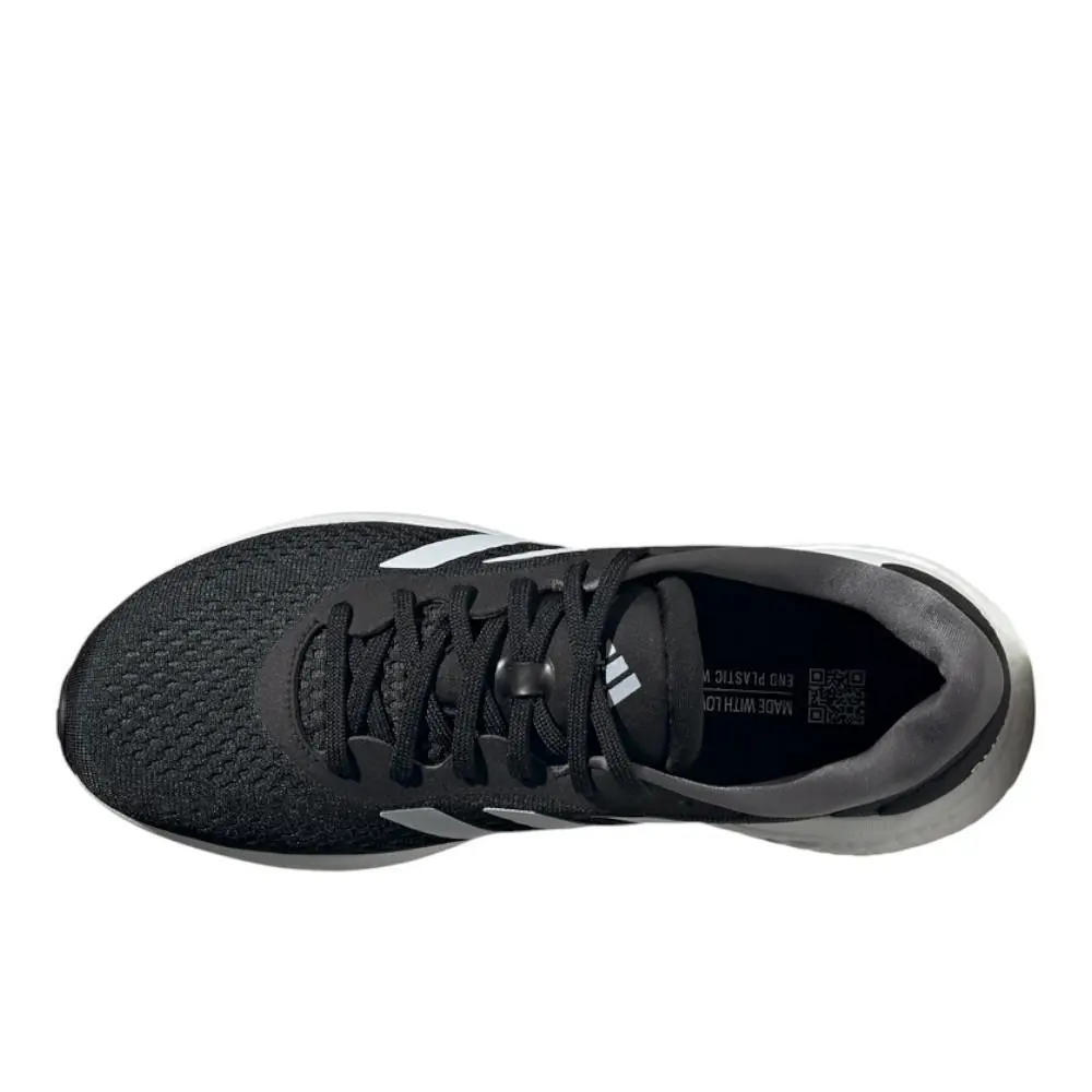 Adidas shoes - adidas Supernova 2.0 Running - Supernova Running - GW9088 - Black 8