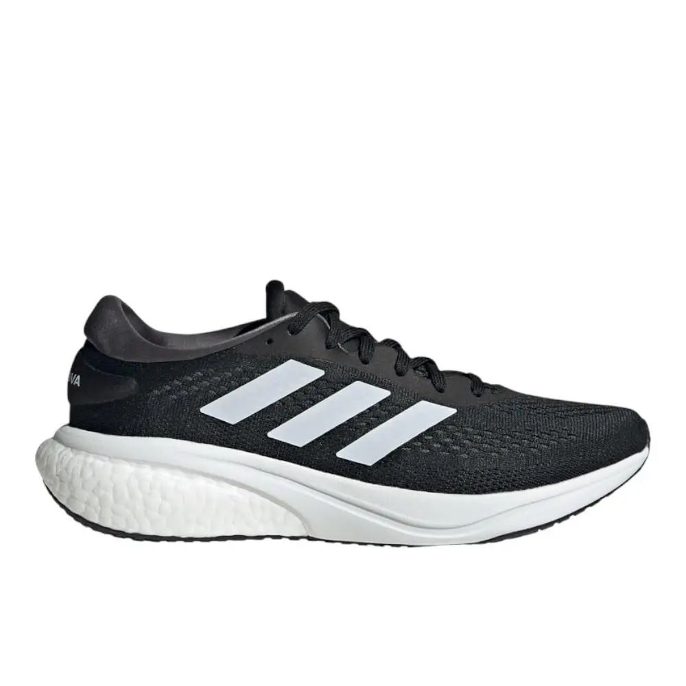 Adidas shoes - adidas Supernova 2.0 Running - Supernova Running - GW9088 - Black 5