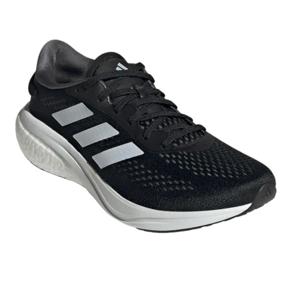Adidas shoes - adidas Supernova 2.0 Running - Supernova Running - GW9088 - Black 6