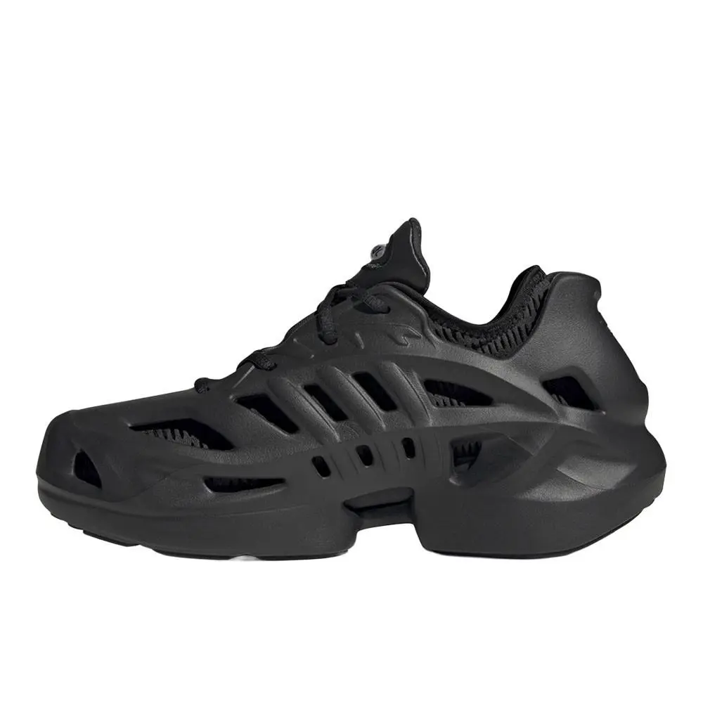 Adidas shoes - adidas Adifom Climacool Lace Up - IF3902 - Black 1