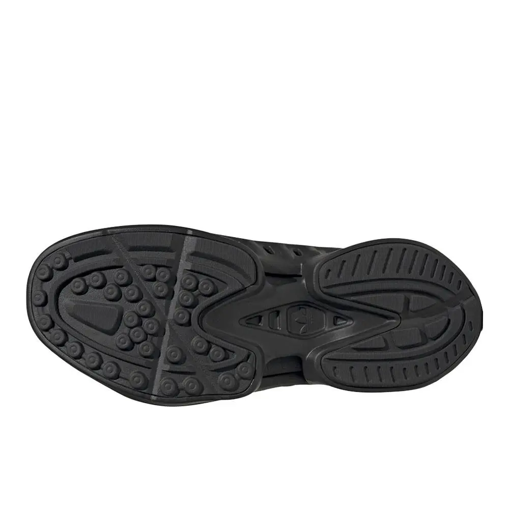 Adidas shoes - adidas Adifom Climacool Lace Up - IF3902 - Black 3