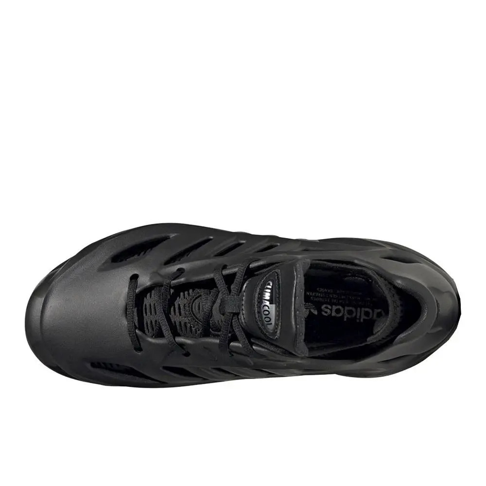 Adidas shoes - adidas Adifom Climacool Lace Up - IF3902 - Black 8