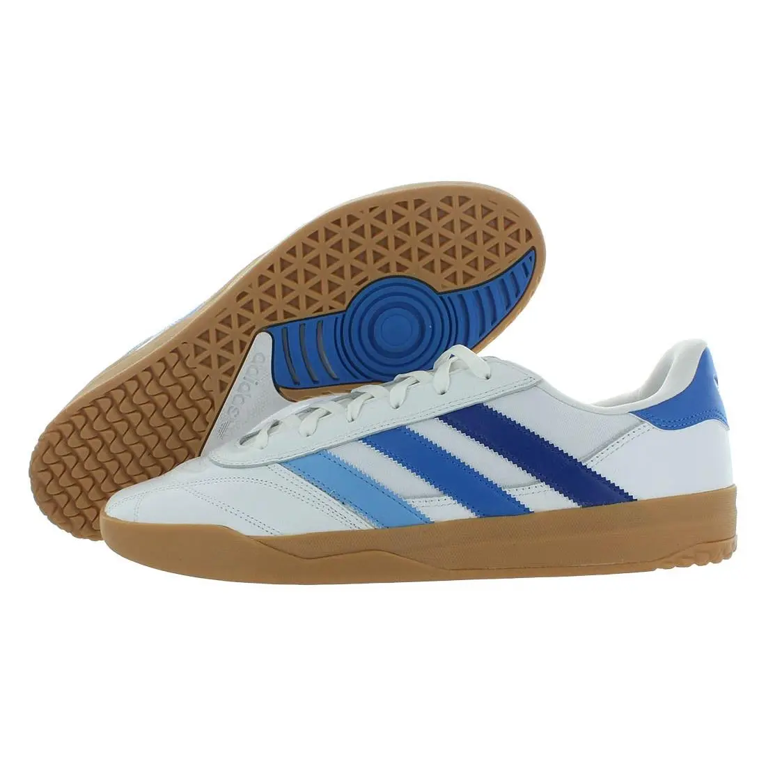 Adidas Copa Premiere Mens Shoes